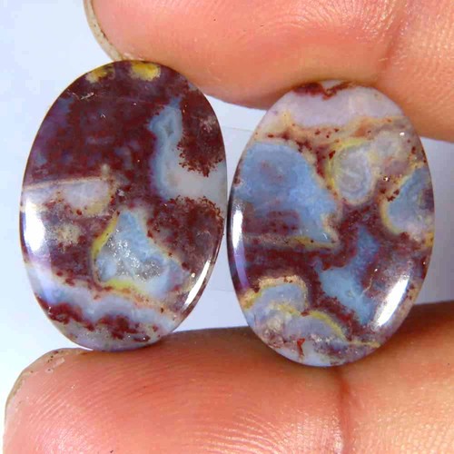80cts natural red american - 20.80cts.natural,