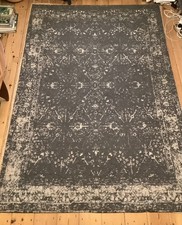 Made.com Yolanda Vintage Style