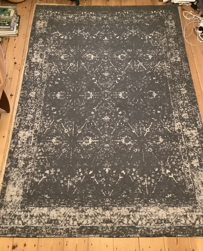 Made com yolanda - made.com, vintage