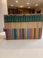 Enid Blyton The Famous Five