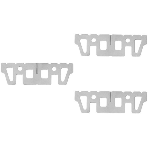 Reusable titanium multi - titanium,