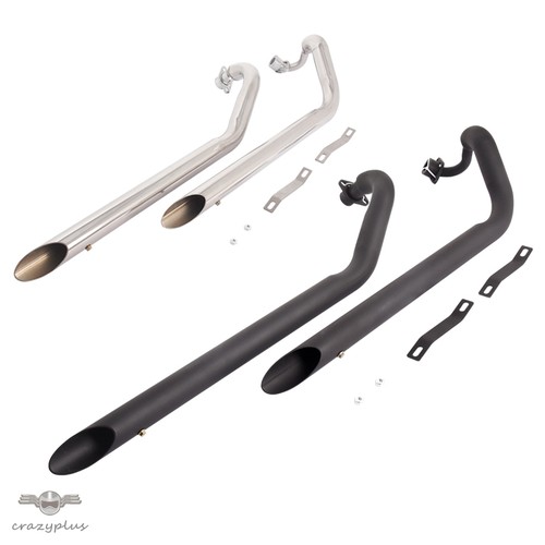 Star 650 slip for yamaha - 650,