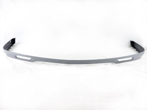 99750598300 front bumper - 99750598300, lower