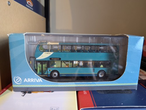 Cmnl northcord scale - cmnl, 1:76