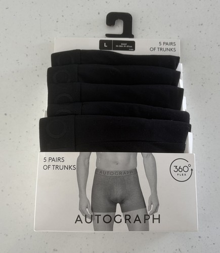 Marks spencers mens - spencers, pack