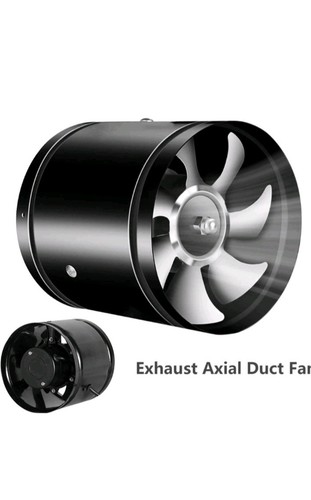 Wmlbk low noise - noise, inline