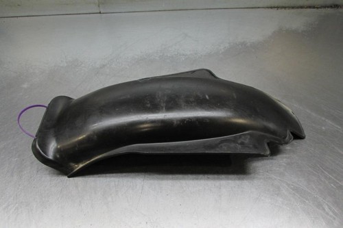 Kawasaki kz1000b ltd z1000 - ltd,