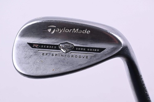 Taylormade series ef - taylormade,