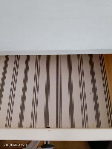 Ikea hemnes bedside - hemnes,