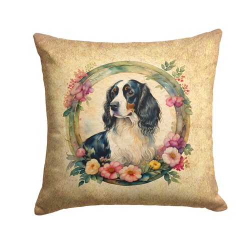 Caroline treasures english - treasures,