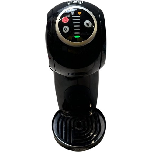 Nescafe dolce gusto coffee - dolce,