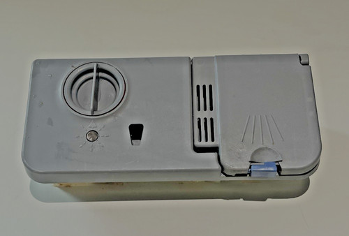Kenwood dishwasher kid60s15 - dishwasher,