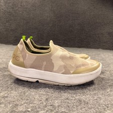 OOFOS OOmg Shoes Womens 9