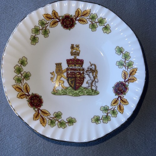 Elizabethan staffordshire hand - elizabethan,