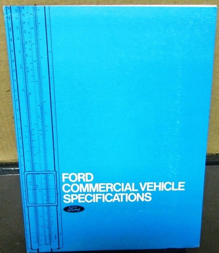 Ford transit 150 van - ford,