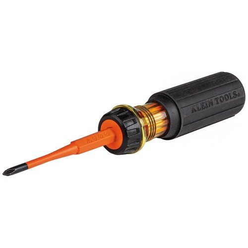 Klein tools 32286 insulated - tools,
