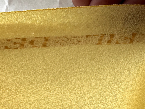 Italian wool crepe - italian,