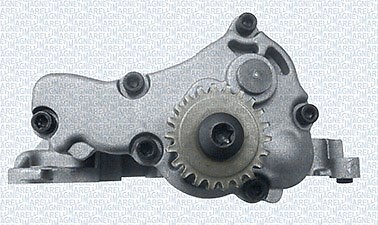 Magneti marelli 351516000061 - magneti,