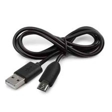 USB Charging Cable for  Argos