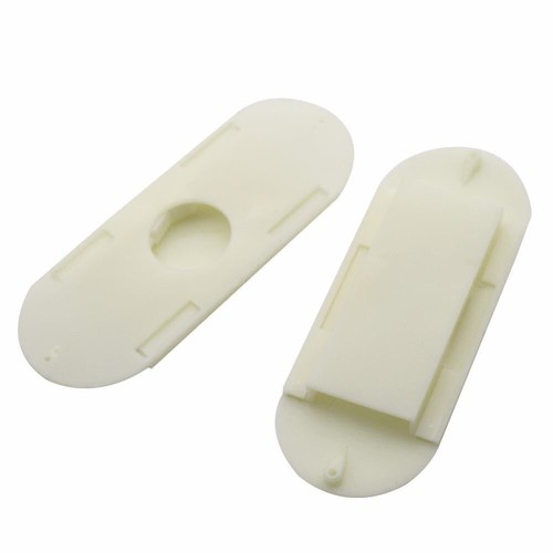 Beekeeping plastic porter - 20,