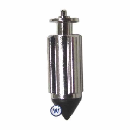 Float needle type fits - needle,