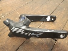 FSA SL-K Light Carbon Crankset / 172.5