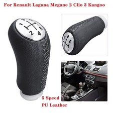 For Renault Clio III 2005-2009