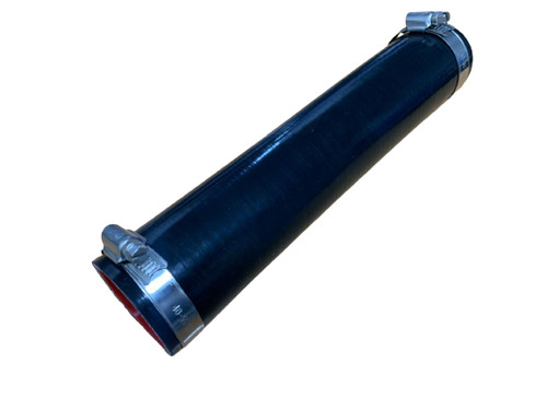 Fuel hose for filler neck - fuel,