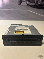 2008 Audi A8 D3 3.0TDI 6 Disc