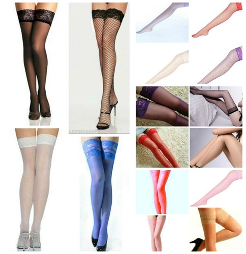 Hold ups stockings buy get - hold,