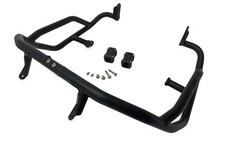 AS3 CRASH BARS GUARDS for SUZUKI DE 800 V-STROM 2023-2024