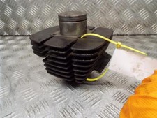 Hodaka ACE 100 Engine Cylinder