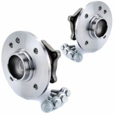 For BMW Mini R55 Clubman