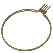 White Knight Tumble Dryer