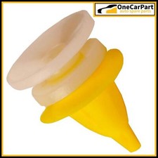 Fits Renault GT Clio II 2