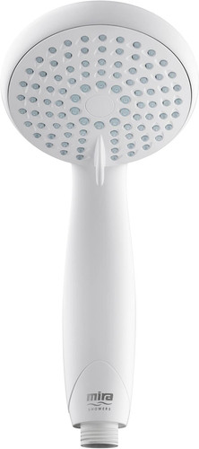 Mira showers zest universal - showers,
