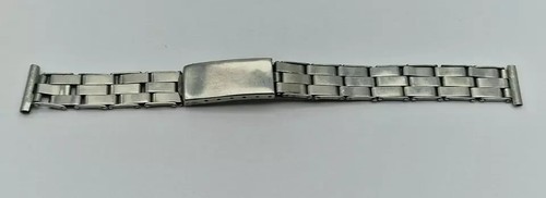 Rare 1967 rolex mm - rare,
