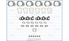 Cylinder Head Gasket Set