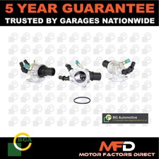 Fits Vectra Astra 159 1.9 CDTi