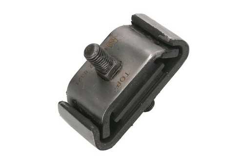 Fits febi bilstein fe106382 - fits,