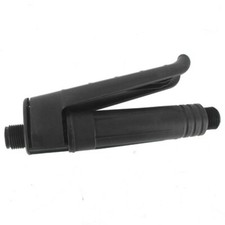 Ronseal Sprayer Parts Trigger