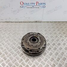 VAUXHALL ASTRA FLYWHEEL 6 SPEED MANUAL 1.6 DIESEL K MK7 2018 55485506