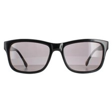 Ted Baker Sunglasses TB1455