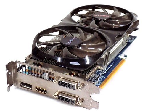 2gb gigabyte nvidia - 2gb, geforce