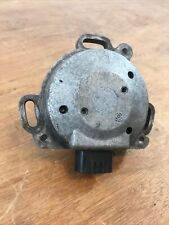 Factory Cam Angle Sensor 23731 08U00 For Nissan R33 GTST RB25DET