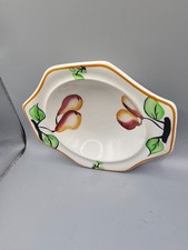 Solian Ware Soho Pottery