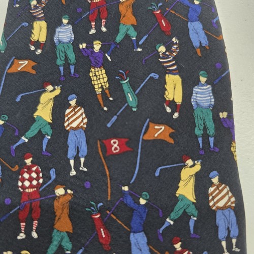 417 van heusen - van, all