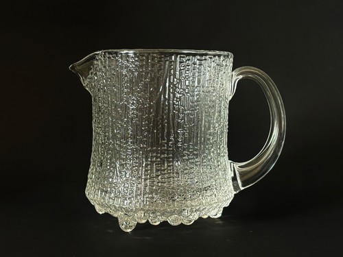 Tapio wirkkala iittala finland - wirkkala,