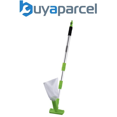 Draper 10000 pond and pool - pond,