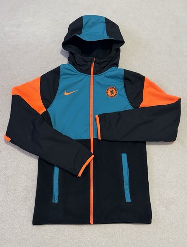 Chelsea nike 2021 awf - chelsea,